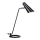 Markslöjd 106781 - Lampada da tavolo CAL 1xE14/40W/230V