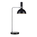 Markslöjd 106859 - Lampada da tavolo dimmerabile LARRY 1xE27/60W/230V