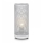 Markslöjd 106907 - Lampada da tavolo UTAH 1xE14/40W/230V