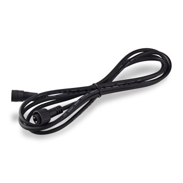 Markslöjd 106927 - Cavo di prolunga per esterni GARDEN24 5 m IP44
