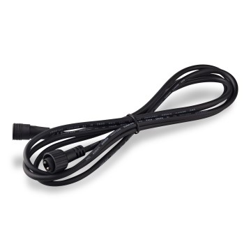 Markslöjd 106928 - Cavo di prolunga per esterni GARDEN24 2 m IP44