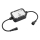 Markslöjd 106936 - Sensore crepuscolare con temporizzatore GARDEN24 24V IP44