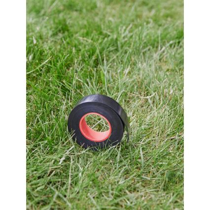 Markslöjd 107457 - Striscia impermeabile GARDEN24 4,5m IP67