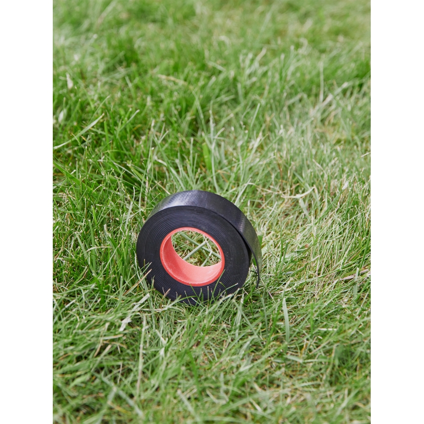 Markslöjd 107457 - Striscia impermeabile GARDEN24 4,5m IP67