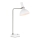 Markslöjd 107502 - Lampada da tavolo dimmerabile LARRY 1xE27/60W/230V