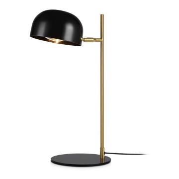 Markslöjd 107938 - Lampada da tavolo POSE 1xE14/25W/230V