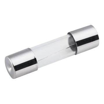Markslöjd 108351 - Fusibili per GARDEN24, set da 5, IP44