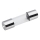 Markslöjd 108351 - Fusibili per GARDEN24, set da 5, IP44