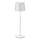 Markslöjd 108654 - Lampada ricaricabile dimmerabile a LED FIORE LED/2W/5V IP44 38 cm bianca