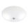 Markslöjd 108765 - Plafoniera PLATILLO 2xE27/40W/230V diametro 39 cm