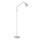 Markslöjd 108887 - Lampada a piantana dimmerabile a LED PATRO LED/4,9W/230V CRI 90 beige