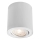 Markslöjd 109020 - Faretto LED dimmerabile DIRETTO LED/5W/230V CRI 90 bianco