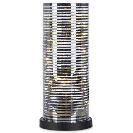 Markslöjd 704492 - Decorazione natalizia LED MOA 20xLED/3xAA