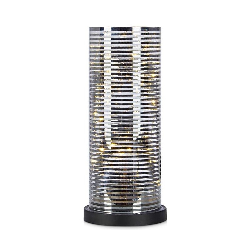 Markslöjd 704492 - Decorazione natalizia LED MOA 20xLED/3xAA