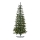 Markslöjd 704897 - Albero di Natale con catena luminosa GRANLUND 210 cm
