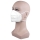 Maschera protettiva classe KN95 (FFP2)