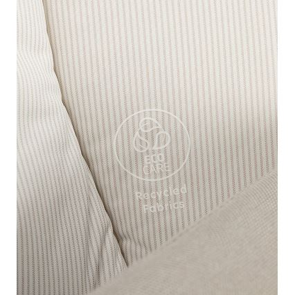 Maxi-Cosi - Altalena per bambini 2in1 KORI beige