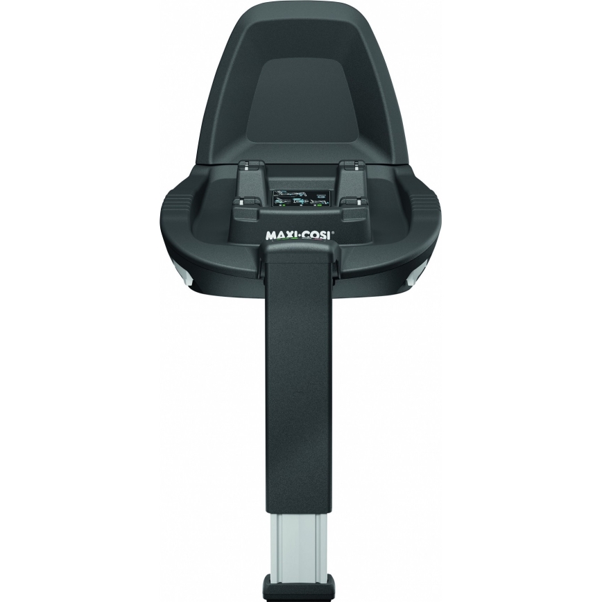 Maxi-Cosi - Base per seggiolini auto FAMILYFIX3