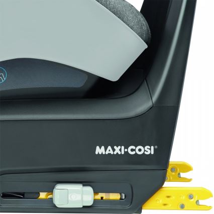 Maxi-Cosi - Base per seggiolini auto FAMILYFIX3