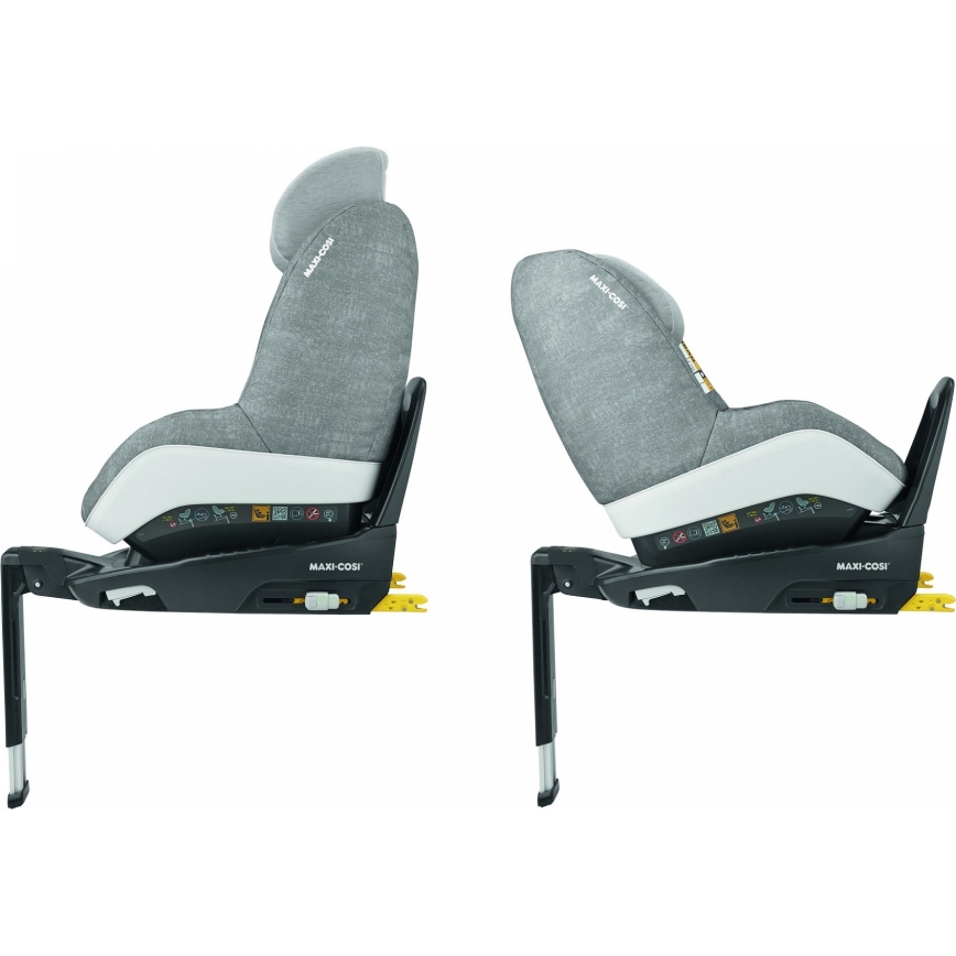 Maxi-Cosi - Base per seggiolini auto FAMILYFIX3