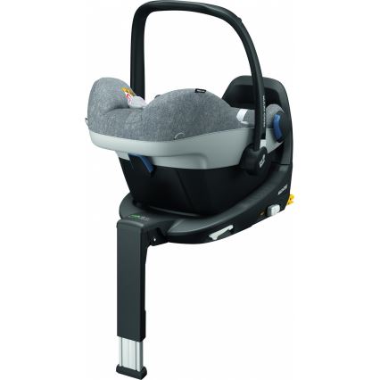 Maxi-Cosi - Base per seggiolini auto FAMILYFIX3