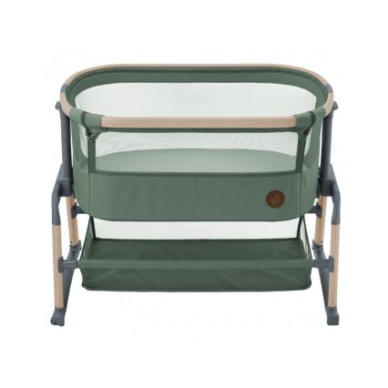 Maxi-Cosi - Culla da viaggio IORA AIR verde