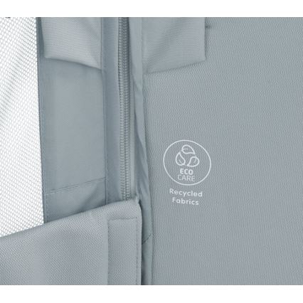 Maxi-Cosi - Culla da viaggio TORI azzurro
