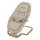 Maxi-Cosi - Dondolo vibrante per bambini DOVE PRO 3xAA beige