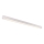 MAXLIGHT C0125 - Plafoniera LED LINEAR LED/36W/230V 113,5 cm bianco