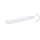 MAXLIGHT W0308 - Applique a LED da bagno FLINK LED/18W/230V 60 cm IP44 bianco