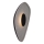 MAXLIGHT W0558 - Applique a LED DEUX LED/5W/230V nero