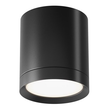 Maytoni C086CM-GX53-MRD-B - Faretto HOOP 1xGX53/15W/230V nero