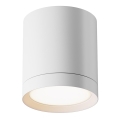 Maytoni C086CM-GX53-MRD-W - Faretto HOOP 1xGX53/15W/230V bianco