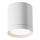 Maytoni C086CM-GX53-MRD-W - Faretto HOOP 1xGX53/15W/230V bianco