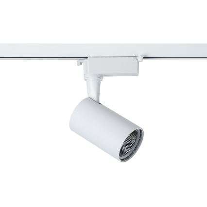 Maytoni - Faretto LED per sistema ferroviario LED/6W/230V