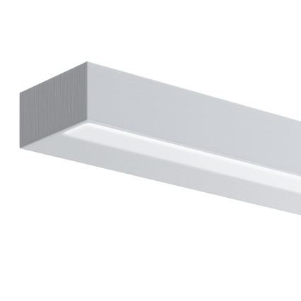 Maytoni MIR011WL-L9W4K - Applique a LED ORION LED/9W/230V bianco