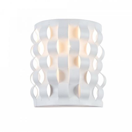 Lampada da tavolo DELICATE 1xE14/40W/230V