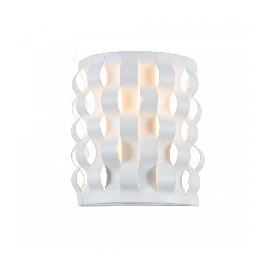 Lampada da tavolo DELICATE 1xE14/40W/230V