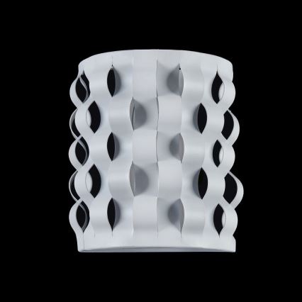 Lampada da tavolo DELICATE 1xE14/40W/230V