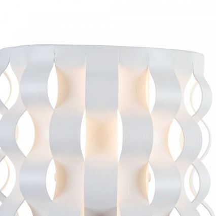 Lampada da tavolo DELICATE 1xE14/40W/230V
