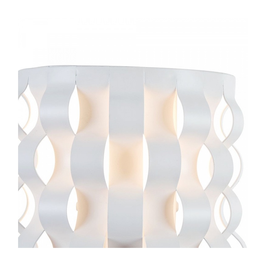 Lampada da tavolo DELICATE 1xE14/40W/230V