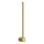 Maytoni MOD237WL-L6BS3K - Applique a LED LIGHT STICK LED/7W/230V 3000K oro