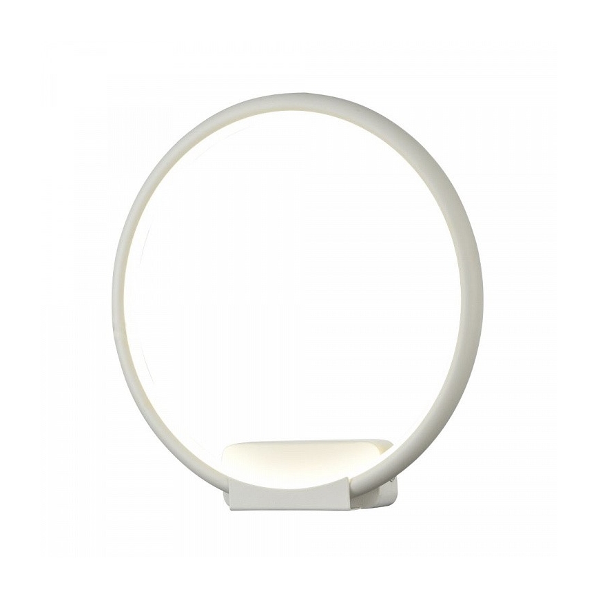 Lampada LED da tavolo NOLA LED/18W/230V