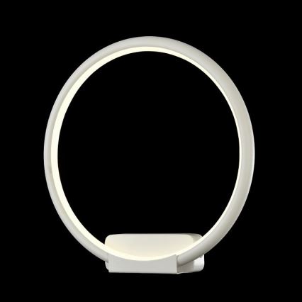 Lampada LED da tavolo NOLA LED/18W/230V
