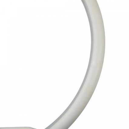 Lampada LED da tavolo NOLA LED/18W/230V