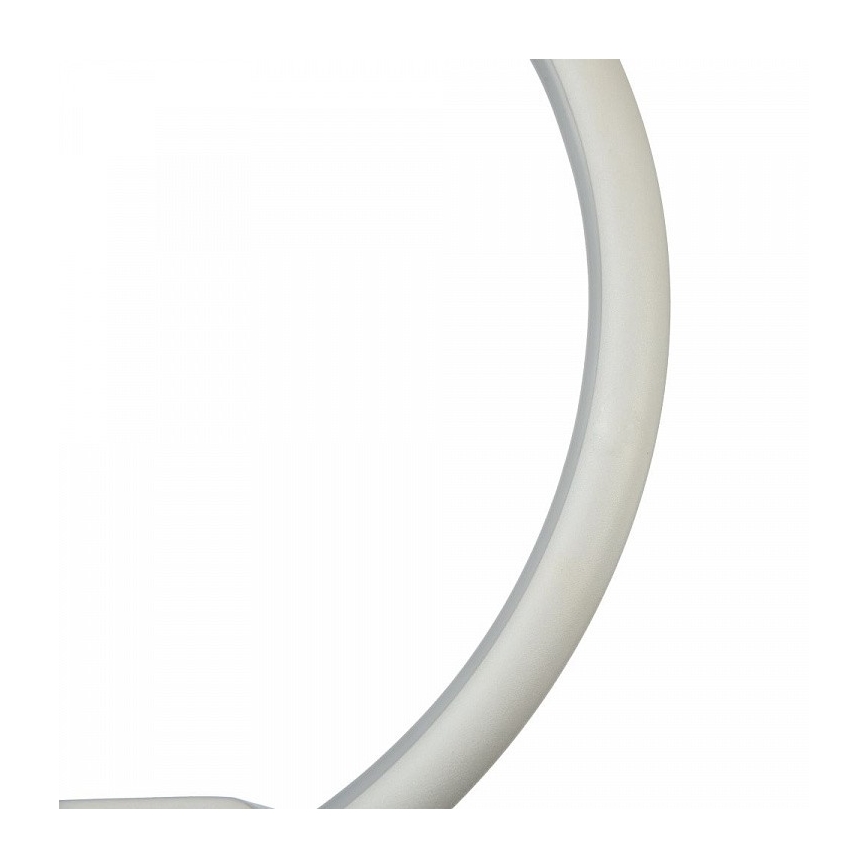 Lampada LED da tavolo NOLA LED/18W/230V