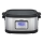 Melissa - Cuocitore sous-vide 6 l 520W/230V in acciaio inox