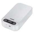 Melissa - Sterilizzatore UV multifunzione 2W/5V