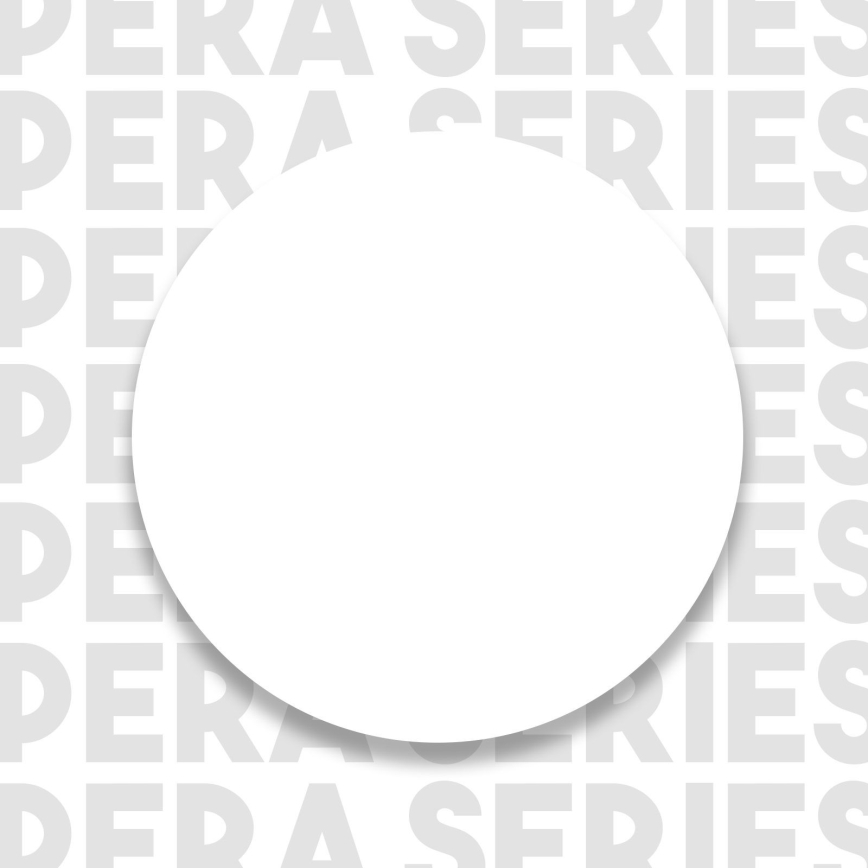 Mensola 60x43,2 cm bianco