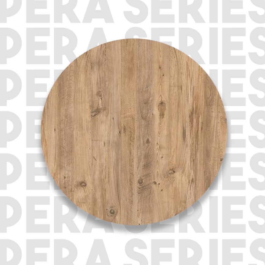 Mensola 60x43,2 cm pino atlantic